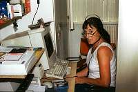 20-dolly_online.jpg