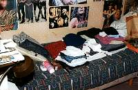 21-chambre_de_vanessa.jpg