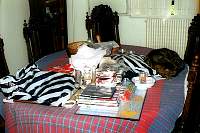 22-salle_a_manger.jpg