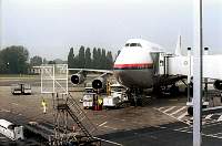 23-cdg-malaysia_airlines.jpg