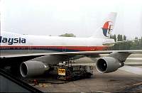 24-cdg-malaysia_airlines.jpg