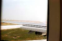 31-roissy-charles_de_gaulle.jpg