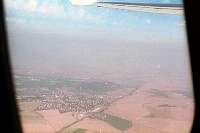 32-village_de_france.jpg