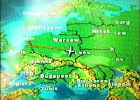 33a-flying_map.jpg
