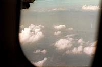 36-malaysia.jpg