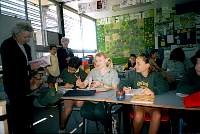 04-margaret_pip.jpg