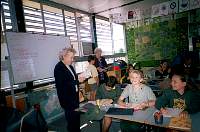 05-margaret_pip.jpg