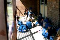 27-ke's-lunch time.jpg