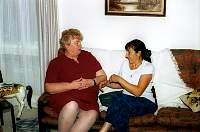 02-marianne_dolly.jpg