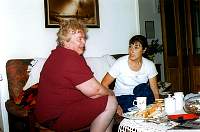 10-marianne_dolly.jpg