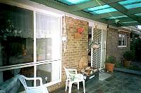 12-terrasse.jpg