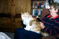 18-tess & piggy.jpg