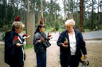 01-tess_dolly_marianne.jpg