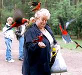 02-marianne_rosellas.jpg