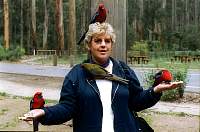 03-tess_rosellas.jpg