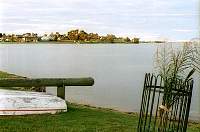 05-lake.jpg