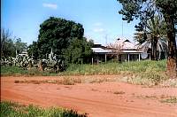 b10-agaves_house.jpg