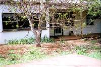 c25-house.jpg