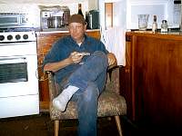d29a-bob.jpg