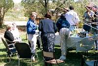 e21a-bbq.jpg