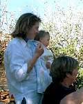 l31a-michelle, imogen & carla.jpg