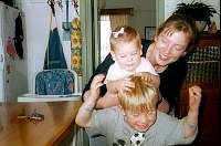 04-henry, imogen & michelle.jpg
