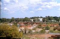 18-cobar.jpg