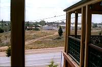 19-cobar.jpg