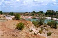 21-cobar.jpg