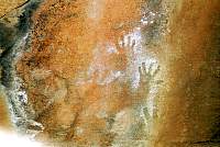b10-aboriginal_painting.jpg