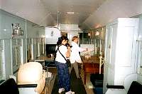 b37-wagon.jpg