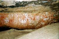 c12-aboriginal_painting.jpg