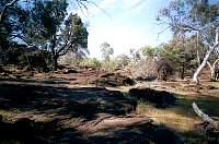 m19-mount_grenfell.jpg