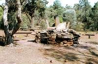 n29-barbecue.jpg