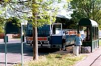 5-25-coach.jpg