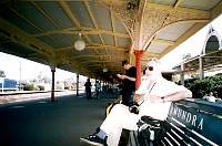 6-06-alain.jpg