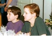 09a-christopher_linda.jpg