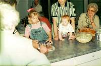 1-birthdays-family.jpg