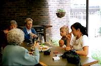 4-margaret_elein_kate_pip_dolly.jpg