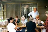 7-dolly_linda_margaret_andrewparents.jpg
