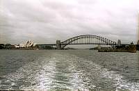 23-opera_hharbour_bridge.jpg