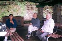 0k00-dolly, alain & don.jpg