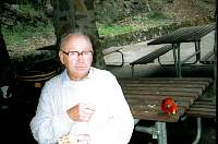 23-don_rosella.jpg