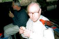 25-alain_don_rosella.jpg