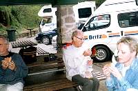 27-busy_alain_don_rosella_kate.jpg