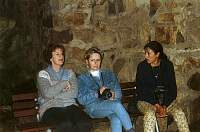 11-margaret_kate_dolly.jpg