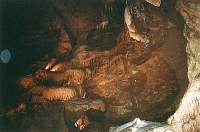 31-cave.jpg