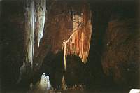 32-cave.jpg