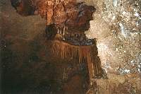 34-cave.jpg