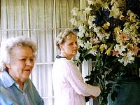 05b-margaret_kate.jpg